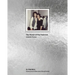 The Power of the Polaroid: Instantly Forever