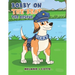 Bobby on the Beat: The Rescue