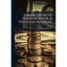 A Simple Theory of Financial Ratios as Predictors of Failure