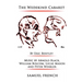 The Wedekind Cabaret