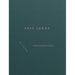 Tess Jaray: Piero Inspirations