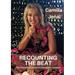 Recounting The Beat