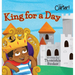 King for a Day