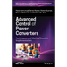 Advanced Control of Power Converters