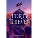 The Forty Thieves: Marjana's Tale