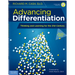 Advancing Differentiation: Thinking and Learning for the 21st Century