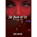 The Both of Us: A Psychological Thriller