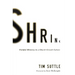A Shrink: Faithful Ministry in a Church-Growth Culture