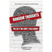Random Thoughts: The Sh*t We Don't Talk About