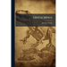 Uintacrinus: Its Structure And Relations