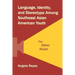Language, Identity, and Stereotype Among Southeast Asian American Youth: The Other Asian