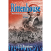 Rittenhouse: The Saga of an American Family, Volume 2