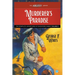 Murderer's Paradise: The Complete Adventures of Singapore Sammy, Volume 4
