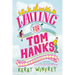 Waiting for Tom Hanks