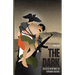 The Dark: Selected Writings of Brendan Hughes
