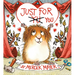 Just for You (Little Critter)