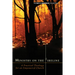 Ministry on the Fireline