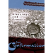 Blessings and Prayers for Confirmation: A Devotional Companion