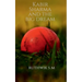 Kabir Sharma and the big dream