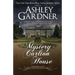 A Mystery at Carlton House