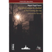 Un árbol cruza la ciudad: A Tree Crossing the City (Bilingual Edition)