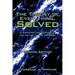 The Theory of Everything, Solved: A simplified explanation of the nature of the universe