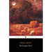 The Complete Poems: Second Edition