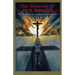 The Shadow of His Wings: The True Story of Fr. Gereon Goldmann