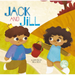 Jack and Jill