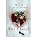 The Player: The Wedding Pact #2