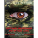 Optimal Response Initiative (ORI) Military Version: Stay Alert - Stay Alive - And Thrive!