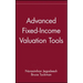 Advanced Fixed-Income Valuation Tools