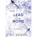 Lead Me Home (Hardcover)