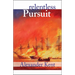 Relentless Pursuit