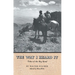 The Way I Heard It: Tales of the Big Bend