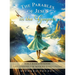 The Parables of Jesus in the Gospels: Bible Based Wisdom: Life Lessons for Modern Daily Living