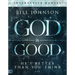 God Is Good Interactive Manual