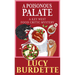 A Poisonous Palate