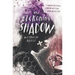 The Beckoning Shadow