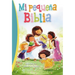 Mi Pequeña Biblia