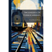Ingenieria De Ferrocarriles