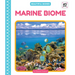 Marine Biome