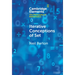 Iterative Conceptions of Set