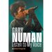 Gary Numan: Listen to my Voice