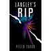 Langley's RIP