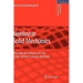 Nonlinear Solid Mechanics: Theoretical Formulations and Finite Element Solution Methods