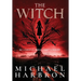 The Witch