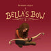 Bella's Bow