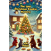 The Lost Christmas Cookie Mystery