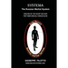 Systema: The Russian Martial System